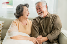 4 bí quyết giúp người Nhật ngủ ít nhất thế giới nhưng lại sống thọ nhất