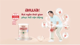 Cách hạn chế các bệnh xương khớp phổ biến ở người lớn tuổi