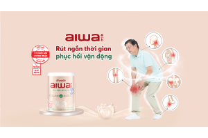 Cách hạn chế các bệnh xương khớp phổ biến ở người lớn tuổi