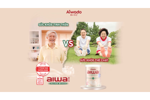 Liệu Sức khỏe tinh thần có ảnh hưởng đến Sức khỏe thể chất không?