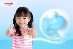 Cách cho trẻ ăn Tết đủ dinh dưỡng cha mẹ cần biết