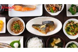 7 cách tăng protein trong chế độ ăn
