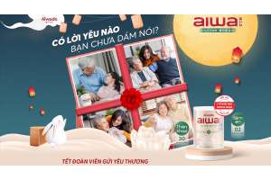 Những thay đổi tâm lý "đáng sợ" của người già