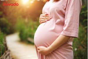 18 điều bạn nên chuẩn bị trước khi mang thai