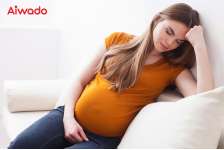 7 nhóm thực phẩm mẹ bầu nên tránh trong quá trình mang thai