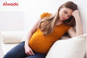 7 nhóm thực phẩm mẹ bầu nên tránh trong quá trình mang thai