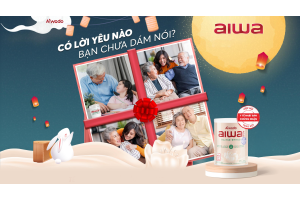 Những thay đổi tâm lý "đáng sợ" của người già
