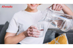6 Quy tắc vàng của người dân vùng sống thọ nhất thế giới