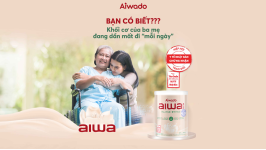 Mất Cơ Sau Tuổi 40 và Những Điều Bạn Cần Biết