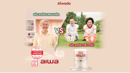 Liệu Sức khỏe tinh thần có ảnh hưởng đến Sức khỏe thể chất không?