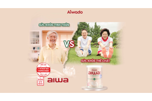Liệu Sức khỏe tinh thần có ảnh hưởng đến Sức khỏe thể chất không?