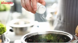 7 sai lầm khi nấu cháo khiến bé biếng ăn, chậm tăng cân