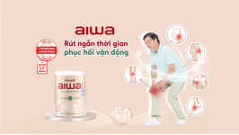 Cách hạn chế các bệnh xương khớp phổ biến ở người lớn tuổi
