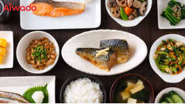 7 cách tăng protein trong chế độ ăn