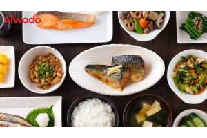 7 cách tăng protein trong chế độ ăn