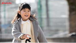 Phát triển toàn diện cho trẻ: phụ huynh cần hiểu đúng và đủ