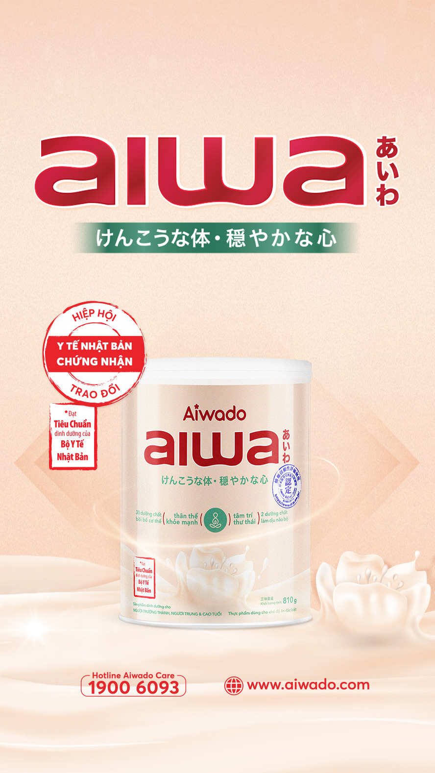 Aiwa 